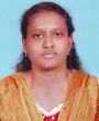 Dr. ASHA THANKAPPAN-M.B.B.S, M.D [Dermatology and Venereology]